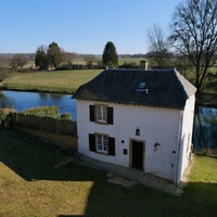 Photo de belgique - Chassepierre